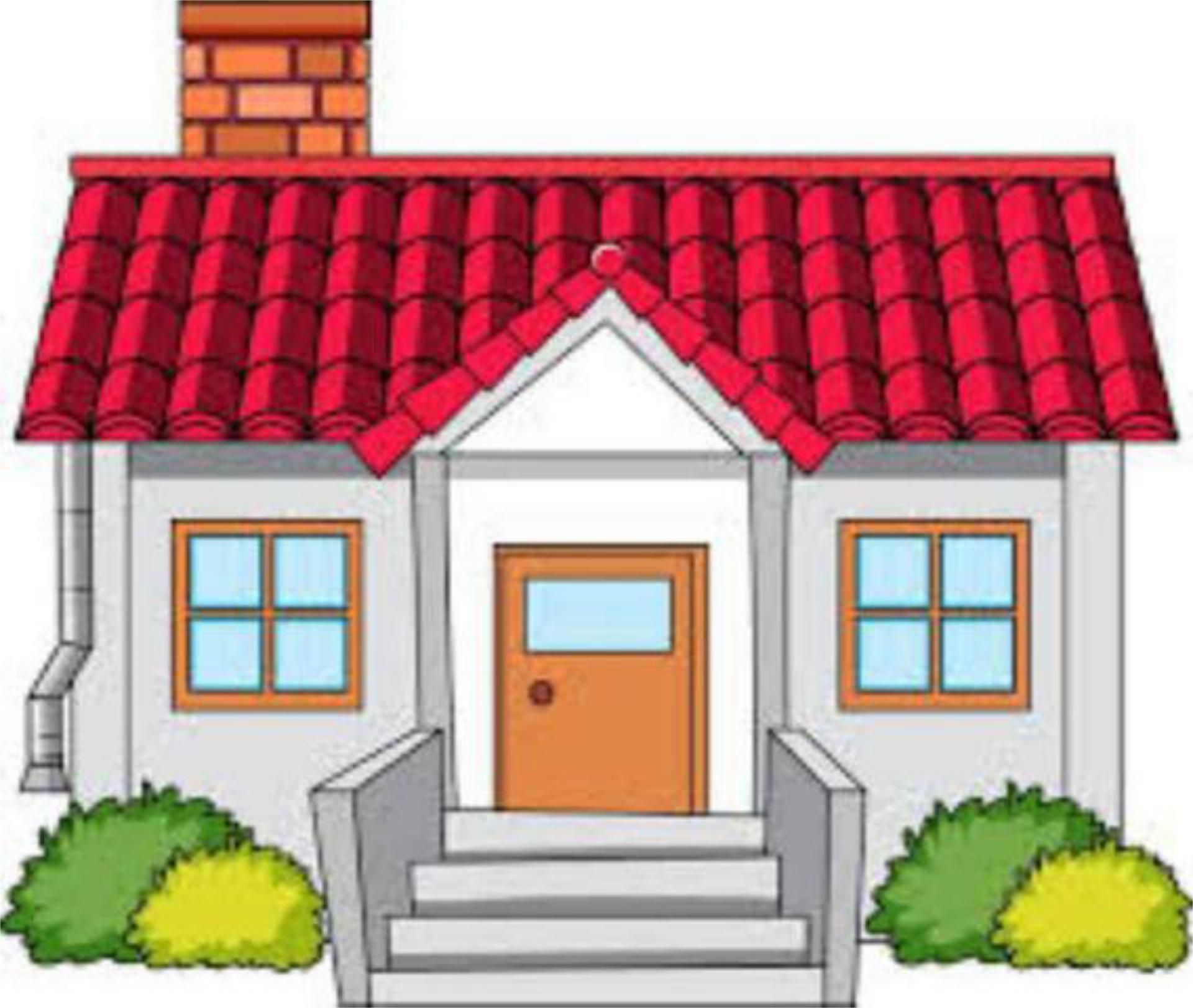 Exterior view of Study to rent in  Melilla Capital