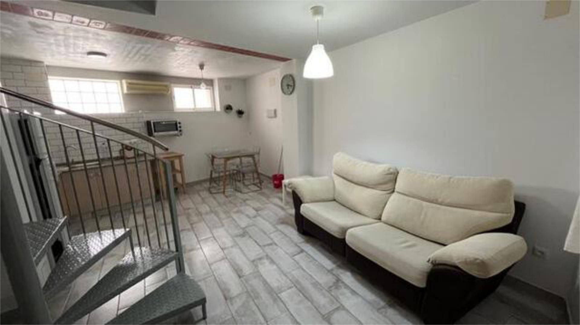 Casa o xalet de lloguer en Cocentaina