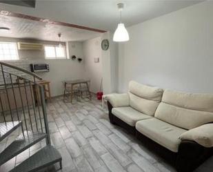 House or chalet to rent in Cocentaina  with Furnished and Pets allowed