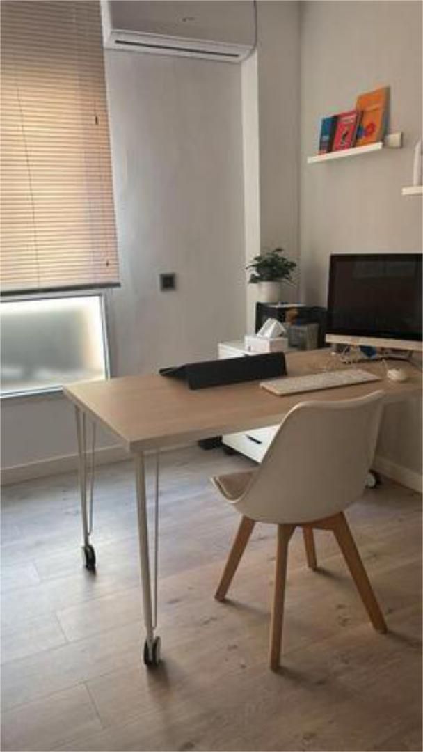 Office to rent in Vélez-Málaga  with Air Conditioner