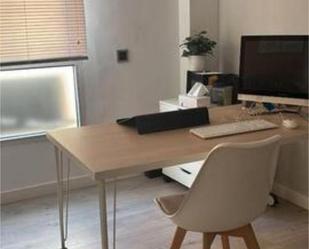 Office to rent in Vélez-Málaga  with Air Conditioner