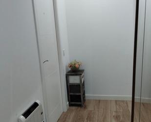 Flat for sale in  Madrid Capital