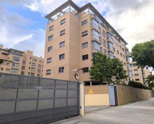 Flat to rent in Calle de Ana de Austria, 25, Sanchinarro