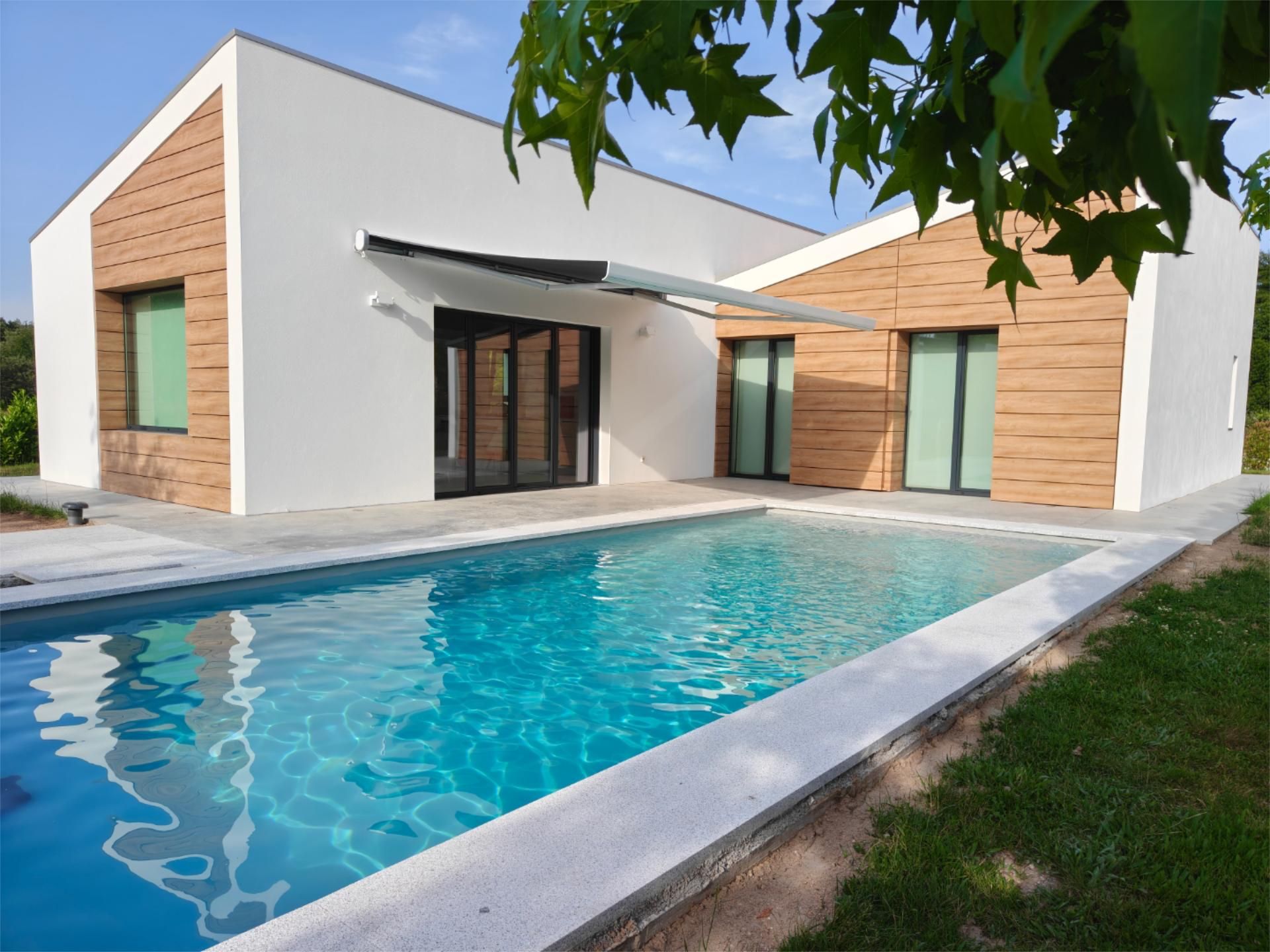 Flat to rent in Rúa dos Gozos, 60, O Pereiro de Aguiar