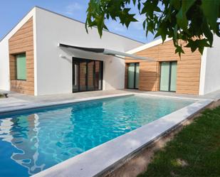 Flat to rent in Rúa dos Gozos, 60, O Pereiro de Aguiar