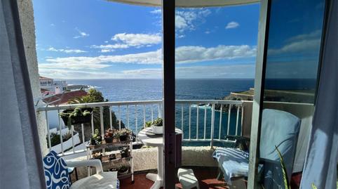 Piso en venta en Paseo las Americas, 46, San Felipe - San Marcos - Las Cañas, Santa Cruz de Tenerife - imagen 2 Foto 2 de Piso en venta en Paseo las Americas, 46, San Felipe - San Marcos - Las Cañas, Santa Cruz de Tenerife