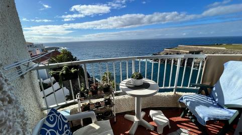 Piso en venta en Paseo las Americas, 46, San Felipe - San Marcos - Las Cañas, Santa Cruz de Tenerife - imagen 3 Foto 3 de Piso en venta en Paseo las Americas, 46, San Felipe - San Marcos - Las Cañas, Santa Cruz de Tenerife