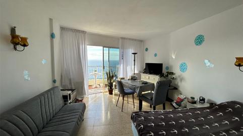 Piso en venta en Paseo las Americas, 46, San Felipe - San Marcos - Las Cañas, Santa Cruz de Tenerife - imagen 4 Foto 4 de Piso en venta en Paseo las Americas, 46, San Felipe - San Marcos - Las Cañas, Santa Cruz de Tenerife