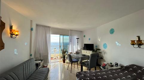 Piso en venta en Paseo las Americas, 46, San Felipe - San Marcos - Las Cañas, Santa Cruz de Tenerife - imagen 5 Foto 5 de Piso en venta en Paseo las Americas, 46, San Felipe - San Marcos - Las Cañas, Santa Cruz de Tenerife
