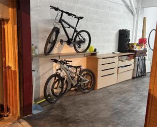 Garage for sale in Donostia - San Sebastián 