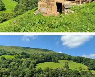 Country house for sale in Vega de Pas