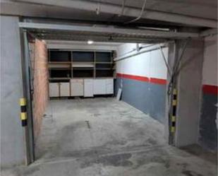 Box room to rent in La Nucia