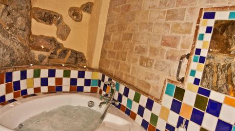 Photo 2 of Flat for sale in Calle San Roque, 4, Jérica, Castellón