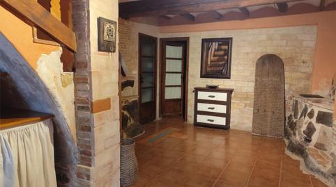 Photo 3 of Flat for sale in Calle San Roque, 4, Jérica, Castellón