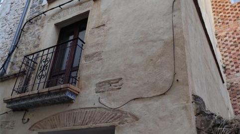 Photo 4 of Flat for sale in Calle San Roque, 4, Jérica, Castellón