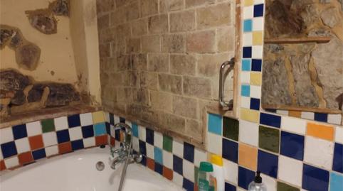 Photo 5 of Flat for sale in Calle San Roque, 4, Jérica, Castellón