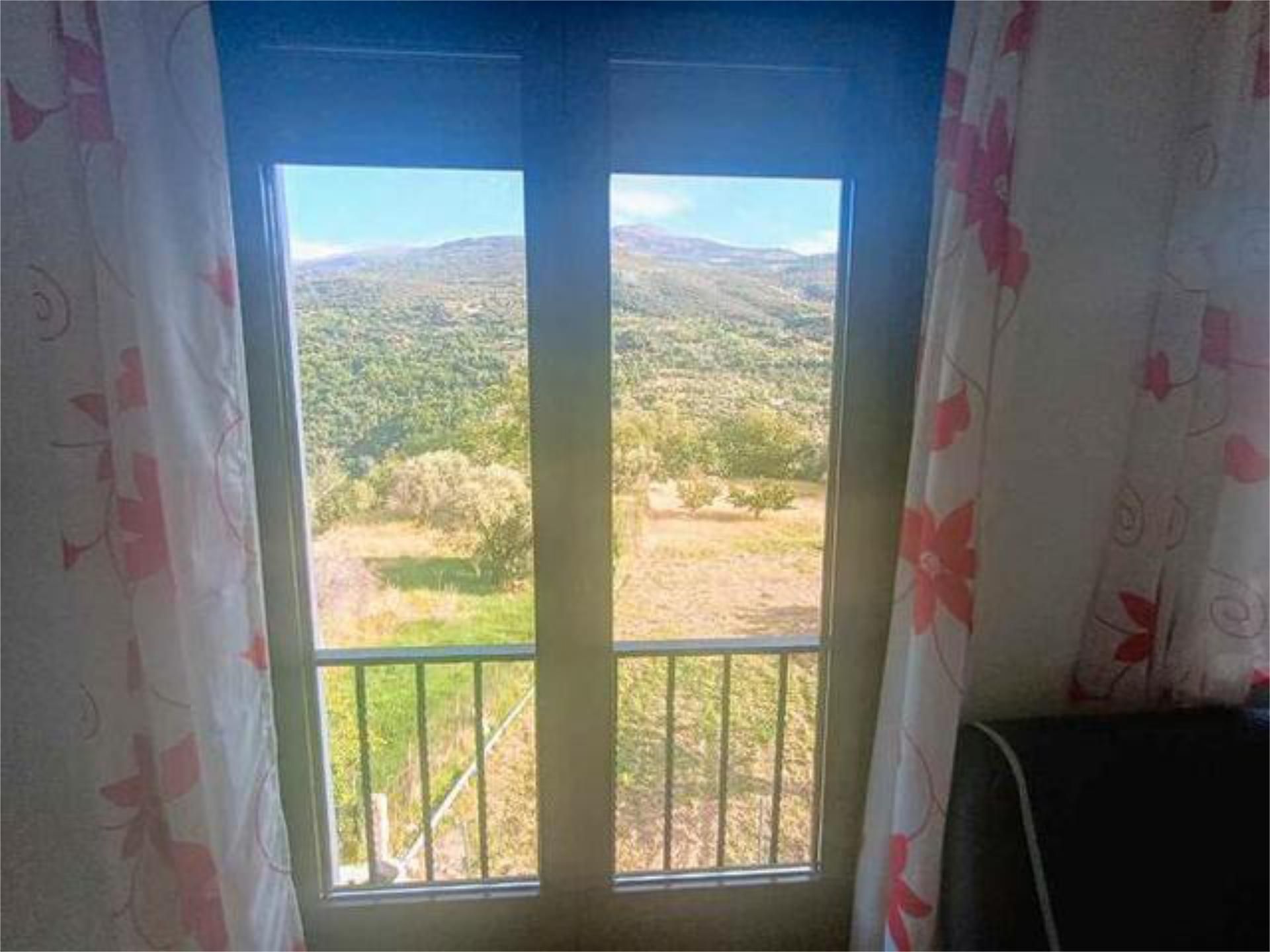 Apartment to rent in Güéjar Sierra
