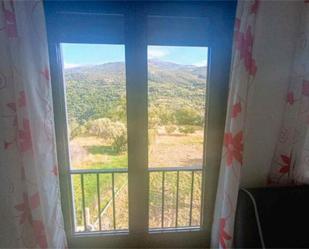 Apartment to rent in Güejar Sierra
