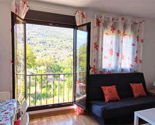 Apartment to rent in Güejar Sierra