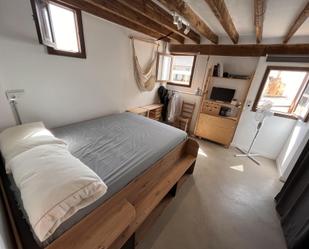 Flat to rent in Carrer del Sindicat, Cort