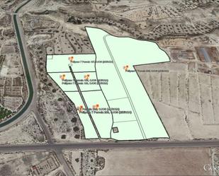 Planta baja for sale in Ojós  with Private garden, Terrace and Storage room