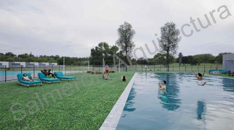 Photo 2 of Planta baja for sale in Mu-530, 39, Ojós, Murcia