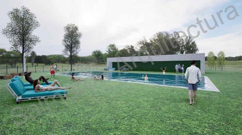 Photo 3 of Planta baja for sale in Mu-530, 39, Ojós, Murcia