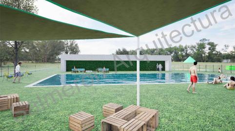 Photo 4 of Planta baja for sale in Mu-530, 39, Ojós, Murcia