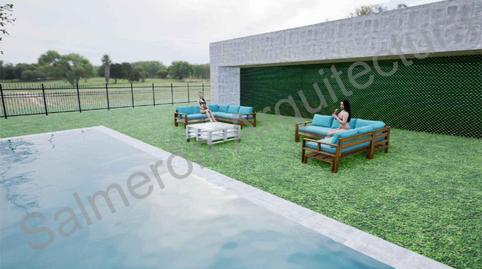 Photo 5 of Planta baja for sale in Mu-530, 39, Ojós, Murcia