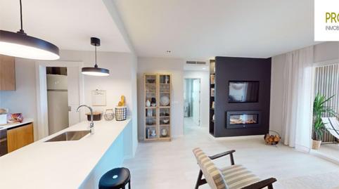 Flat for sale in Calle Casa de Santa Margarita, 7, Isla Canela, Huelva - image 2 Photo 2 of Flat for sale in Calle Casa de Santa Margarita, 7, Isla Canela, Huelva