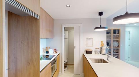 Flat for sale in Calle Casa de Santa Margarita, 7, Isla Canela, Huelva - image 3 Photo 3 of Flat for sale in Calle Casa de Santa Margarita, 7, Isla Canela, Huelva