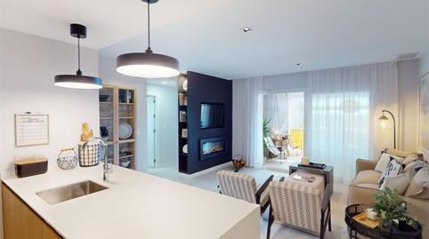 Flat for sale in Calle Casa de Santa Margarita, 7, Isla Canela, Huelva - image 4 Photo 4 of Flat for sale in Calle Casa de Santa Margarita, 7, Isla Canela, Huelva