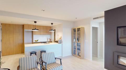 Flat for sale in Calle Casa de Santa Margarita, 7, Isla Canela, Huelva - image 5 Photo 5 of Flat for sale in Calle Casa de Santa Margarita, 7, Isla Canela, Huelva