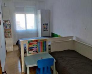 Bedroom of Flat for sale in El Puig de Santa Maria