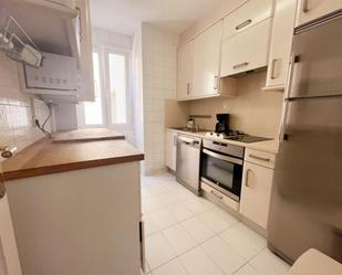 Flat to rent in Mirakontxa Pasealekua, 24, Miraconcha