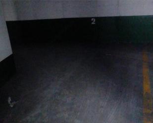 Garage to rent in Ferrol