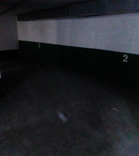 Photo 2 of Garage to rent in Plaza Ultramar, 6, Zona Ultramar, A Coruña