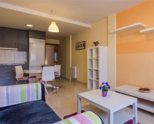Wohnung miete in Calle Hernán Cortés, 13, Villanueva de Gállego