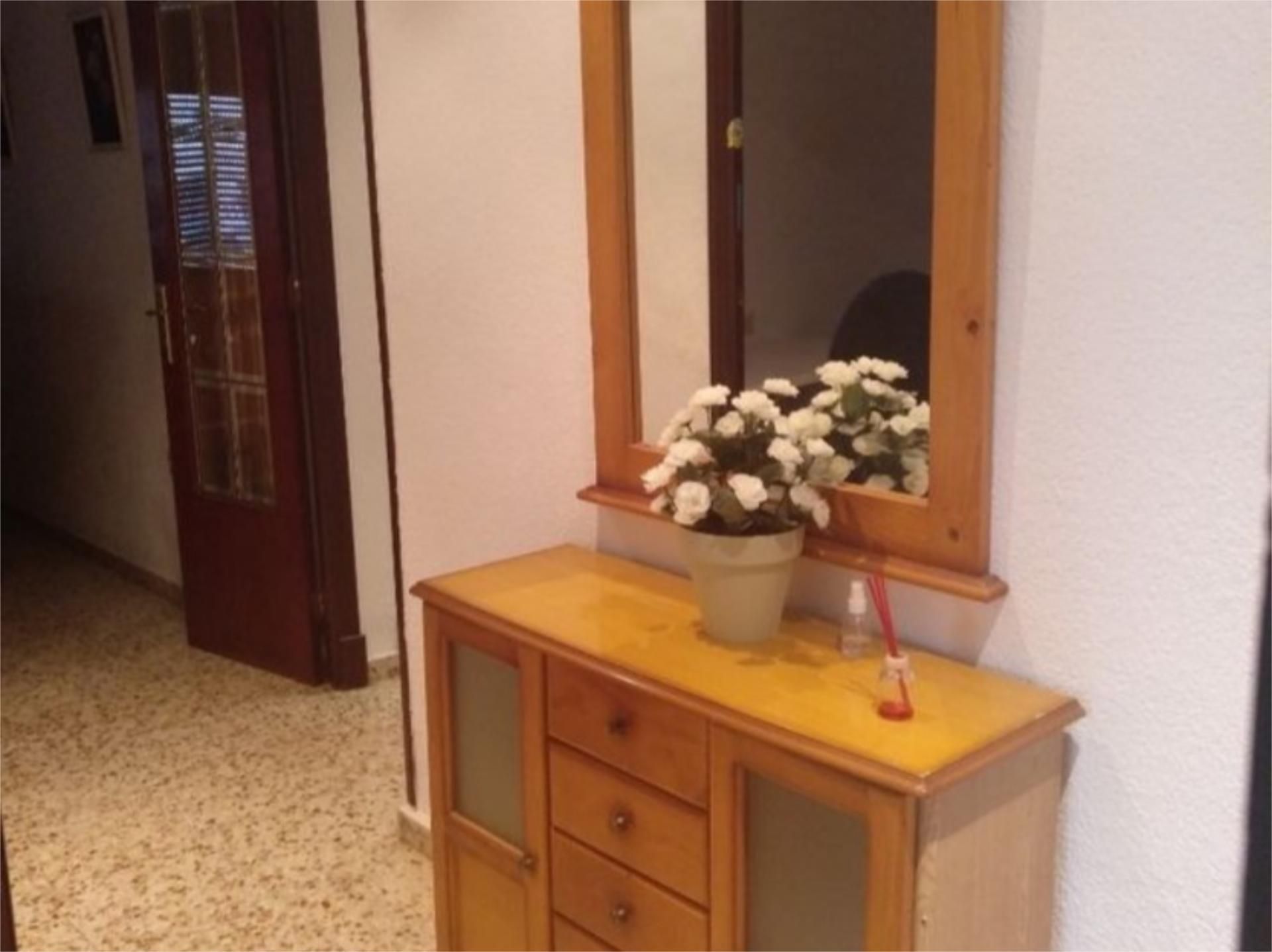 Flat to rent in Orihuela  with Furnished and Balcony