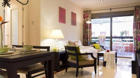 Pis de lloguer a Calle Rector Pascual Rivas Carrera, 4, Playa de Granada, Granada - imatge 2 Foto 2 de Pis de lloguer a Calle Rector Pascual Rivas Carrera, 4, Playa de Granada, Granada