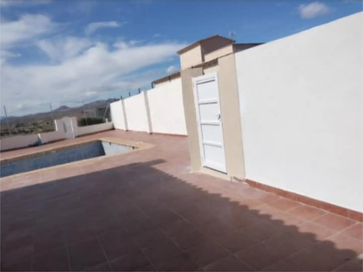 Casa o chalet en venta en Calle las Gaviotas, 7, San Crispín - Huerta Nueva-Estación Piscina de Casa o chalet en venta en Elda con Calefacción y Piscina