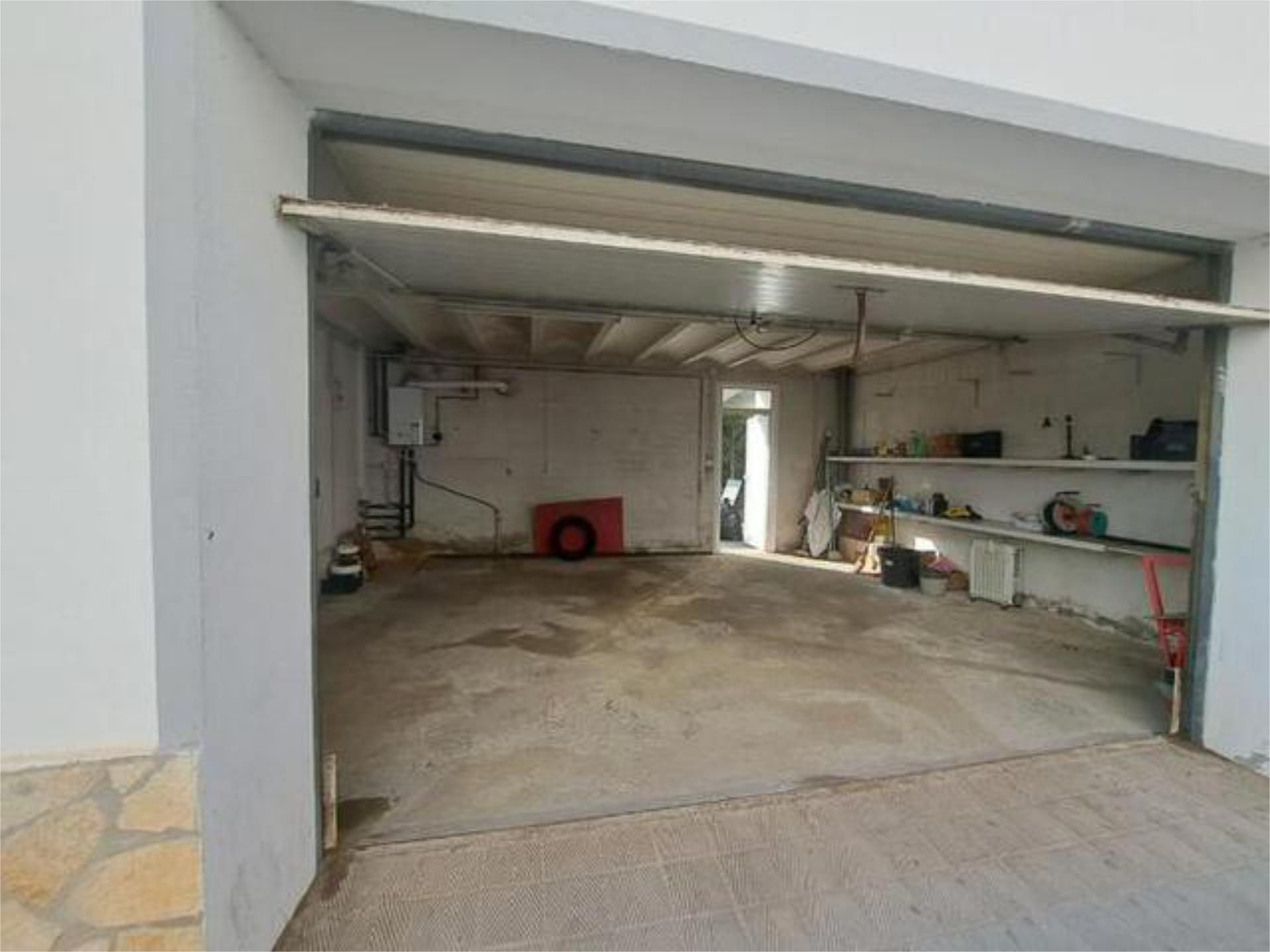 Casa o xalet en venda en Roses amb Terrassa