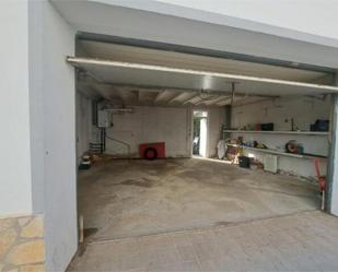 House or chalet for sale in Roses  with Terrace