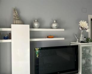 Exterior view of Flat to rent in Cuzcurrita de Río Tirón  with Heating, Private garden and Terrace