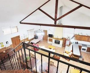 House or chalet for sale in Molina de Segura  with Terrace and Swimming Pool