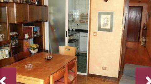 Photo 2 of Flat for sale in Federico Baraibar Kalea, 15, Santa Lucía, Araba - Álava