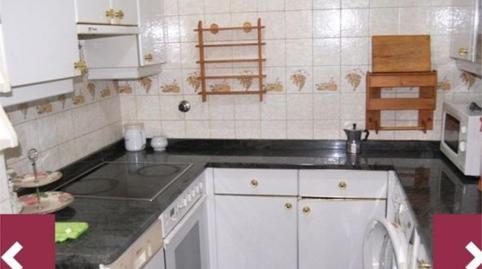 Photo 3 of Flat for sale in Federico Baraibar Kalea, 15, Santa Lucía, Araba - Álava