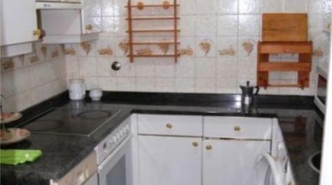 Photo 4 of Flat for sale in Federico Baraibar Kalea, 15, Santa Lucía, Araba - Álava