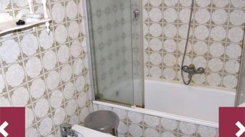 Photo 5 of Flat for sale in Federico Baraibar Kalea, 15, Santa Lucía, Araba - Álava