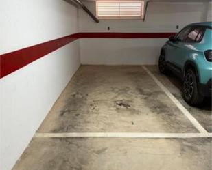 Aparcament de Garatge de lloguer en Los Alcázares